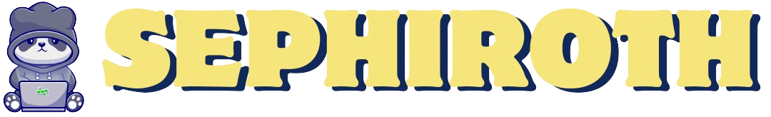 Logo Trik Main Slot